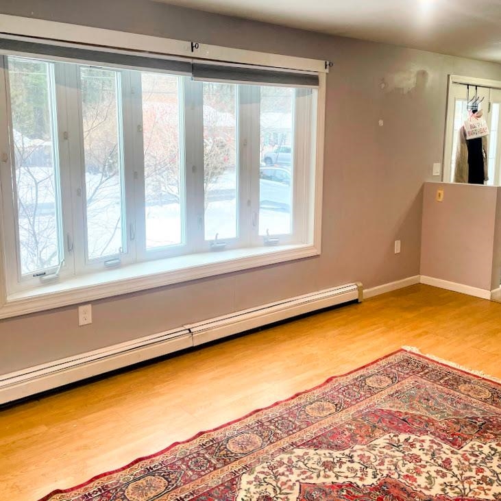 MLS #5071544 image #11