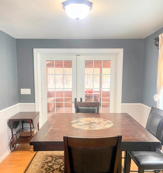 MLS #5071544 image #12