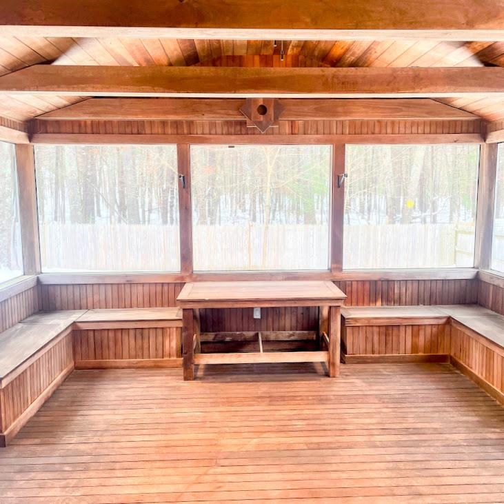 MLS #5071544 image #13