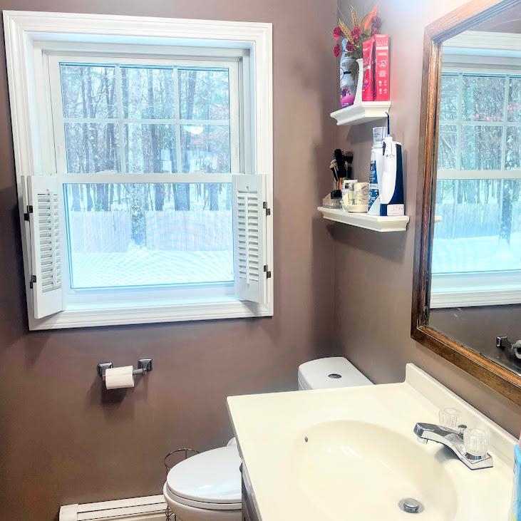 MLS #5071544 image #14