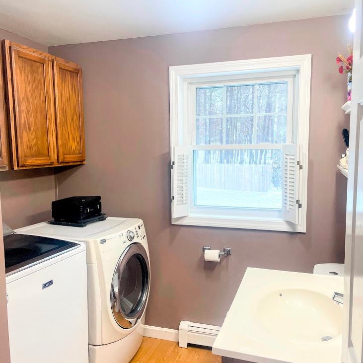 MLS #5071544 image #15