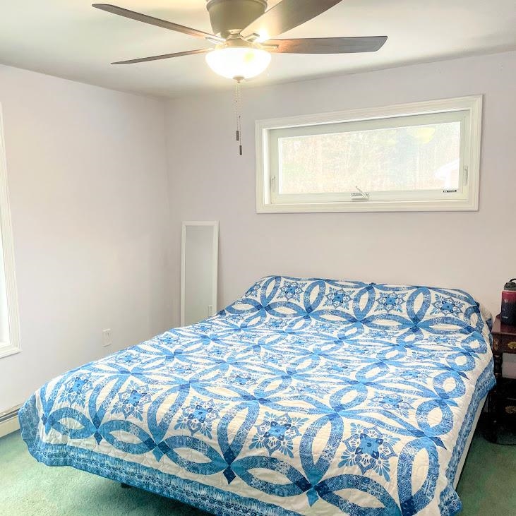 MLS #5071544 image #16