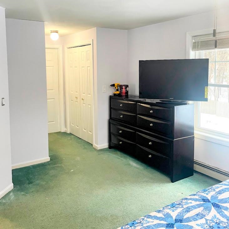 MLS #5071544 image #17