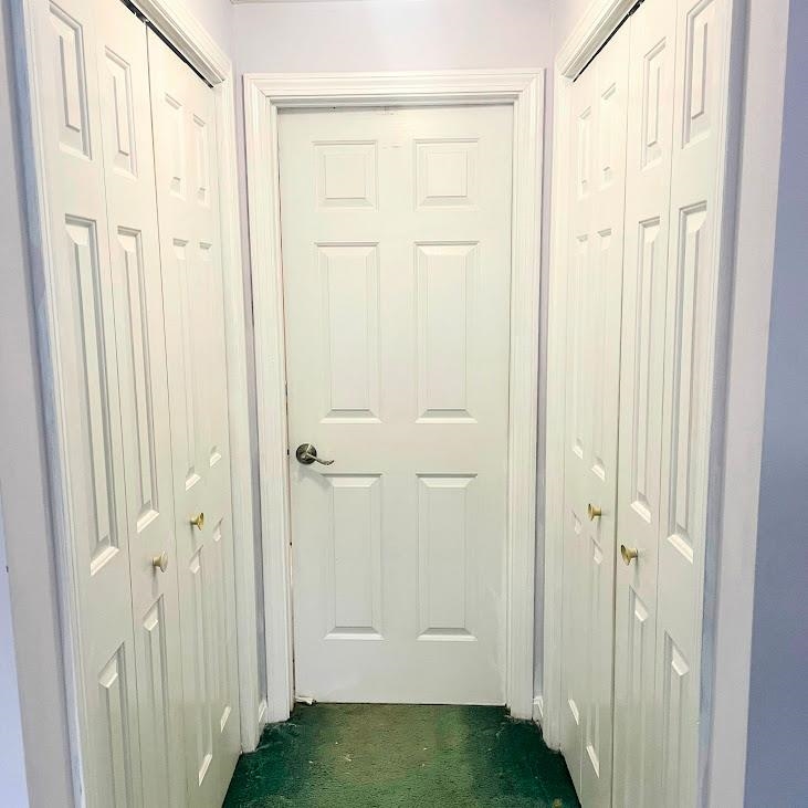 MLS #5071544 image #18