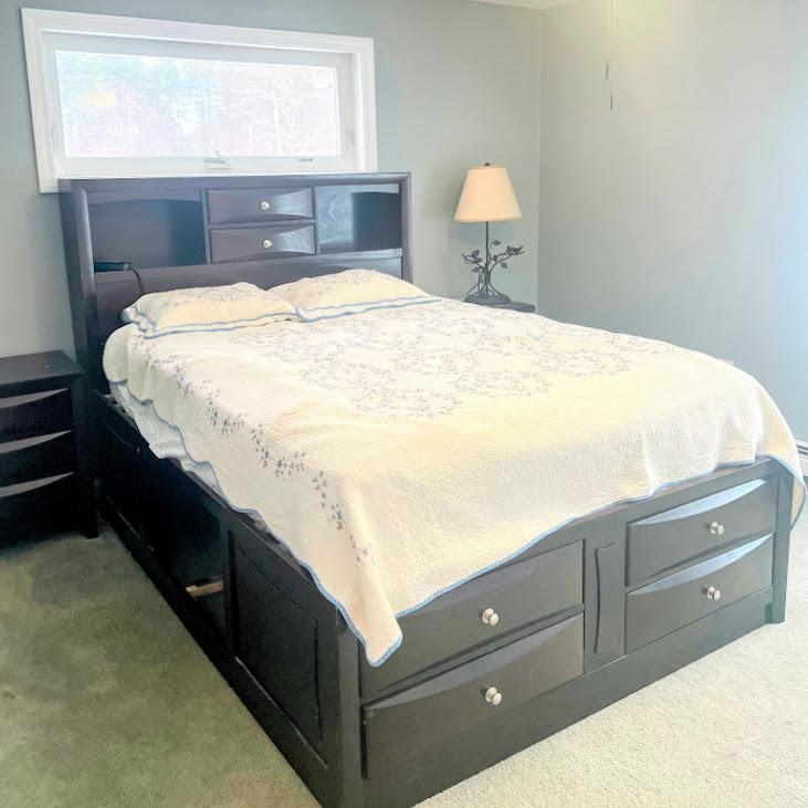 MLS #5071544 image #19