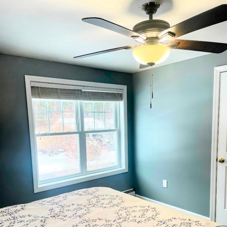 MLS #5071544 image #20