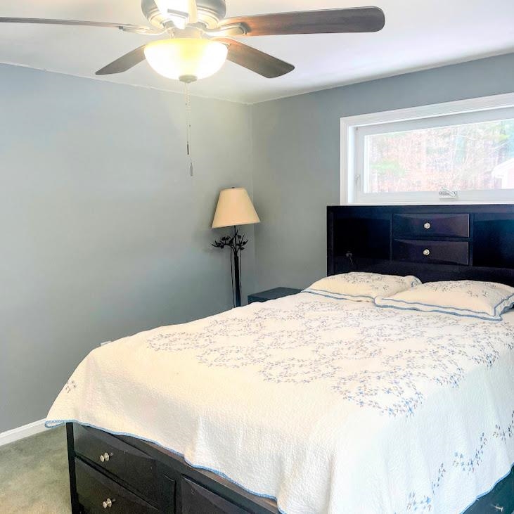 MLS #5071544 image #21