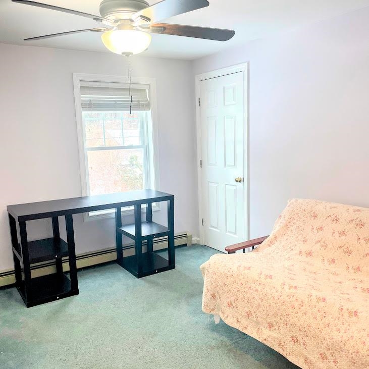 MLS #5071544 image #22