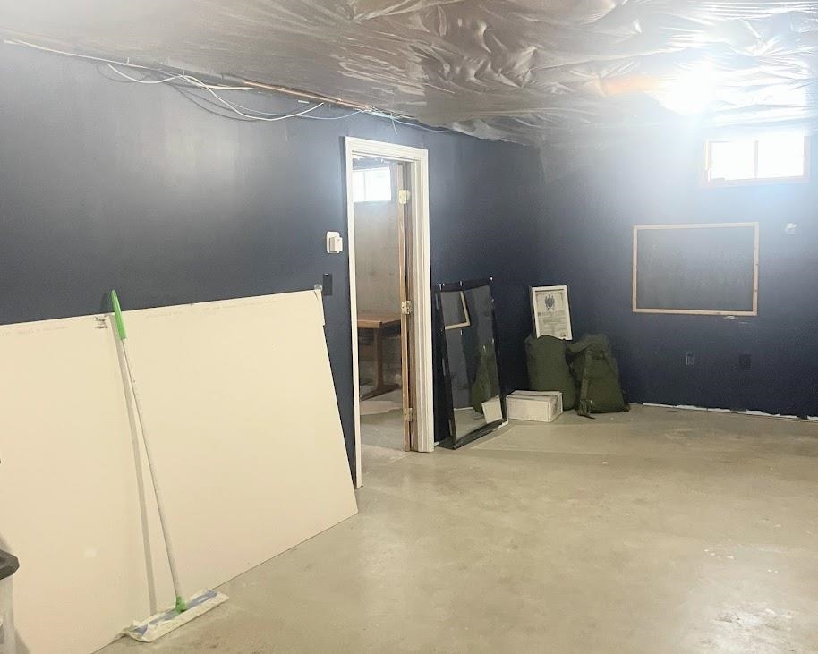 MLS #5071544 image #23