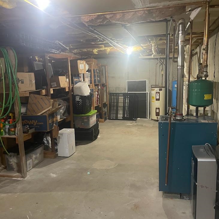 MLS #5071544 image #24