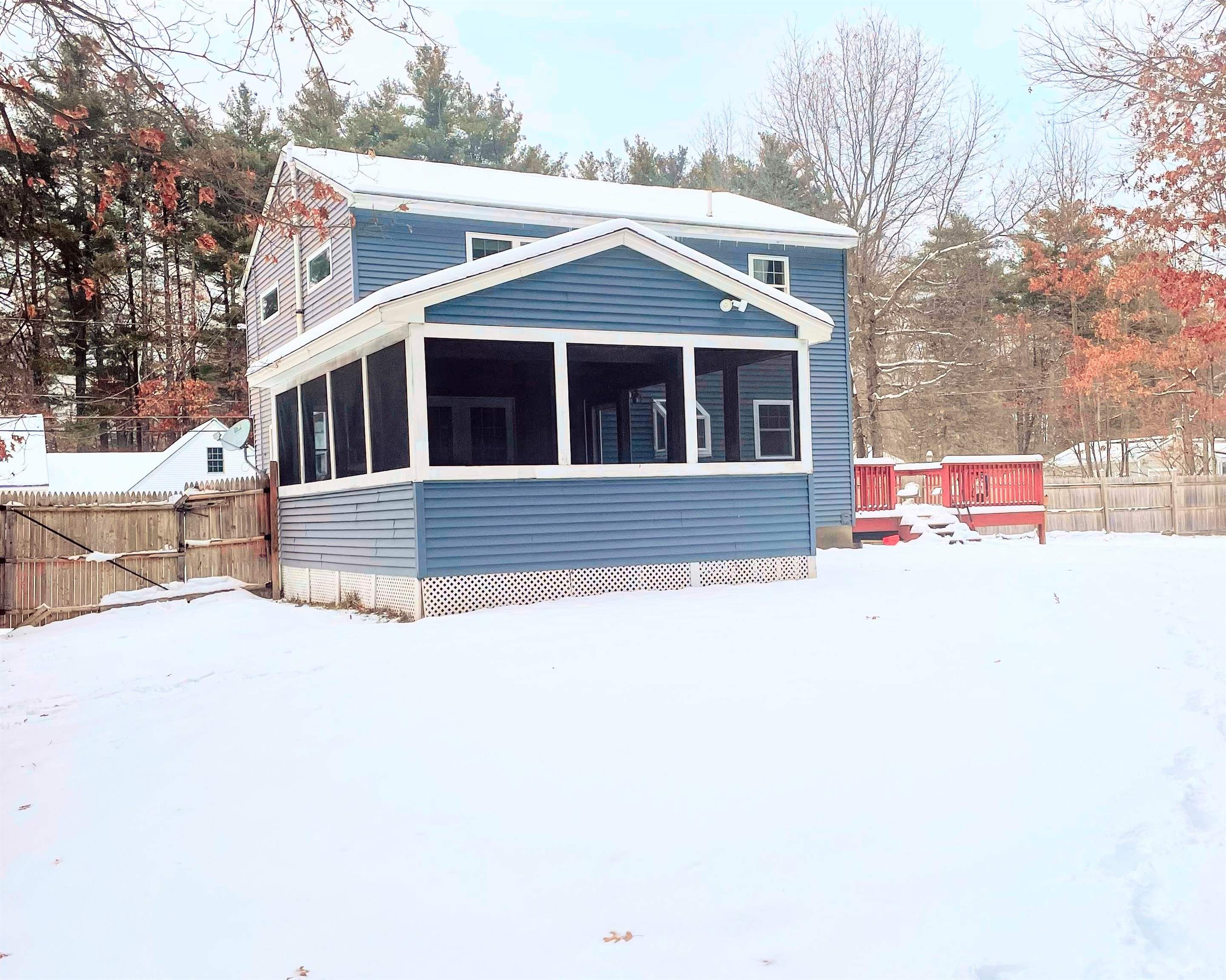 Homes for sale in Merrimack, NH | 10 Drouin Wy, Merrimack, NH 03054 | MLS# 5071544