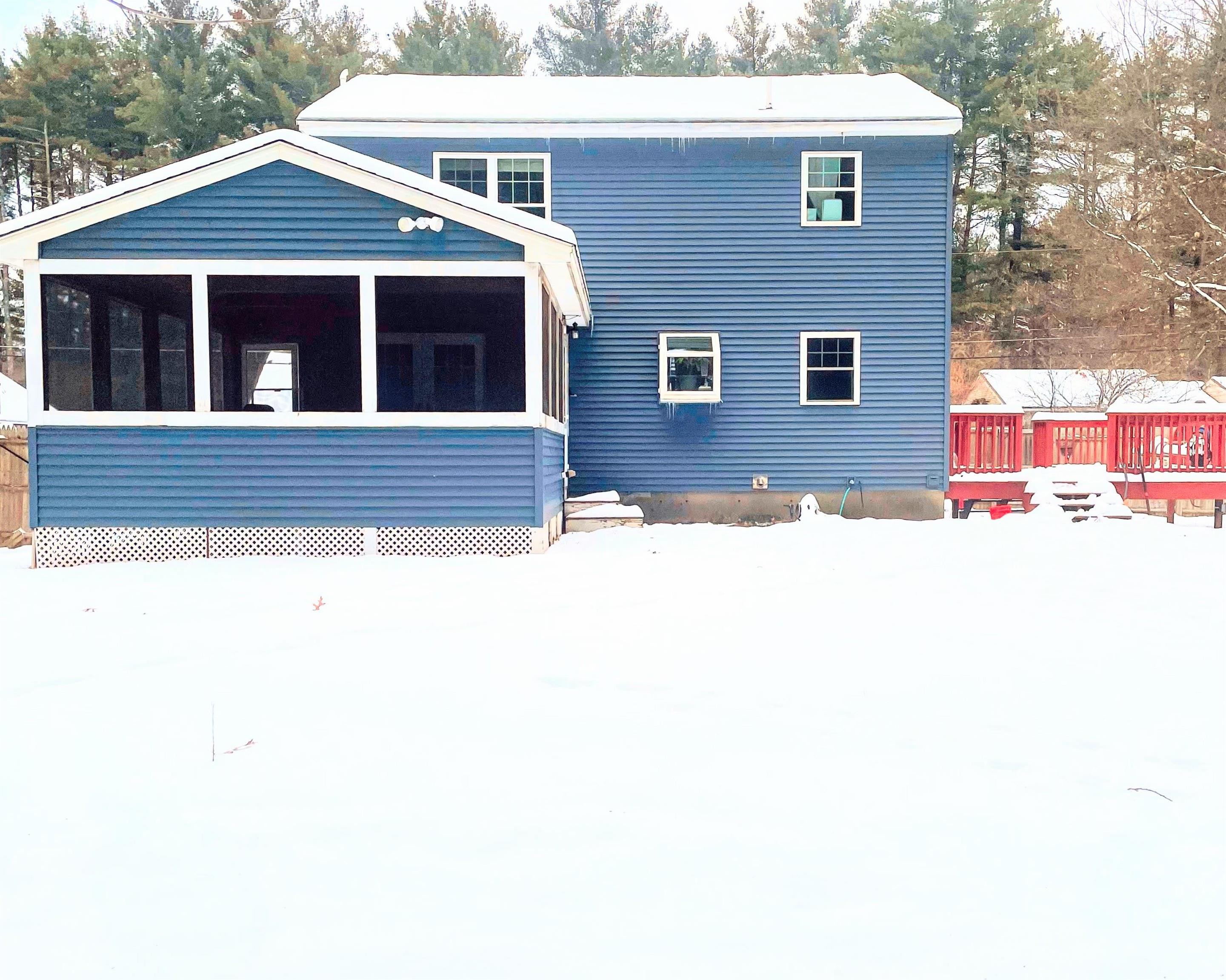 Homes for sale in Merrimack, NH | 10 Drouin Wy, Merrimack, NH 03054 | MLS# 5071544