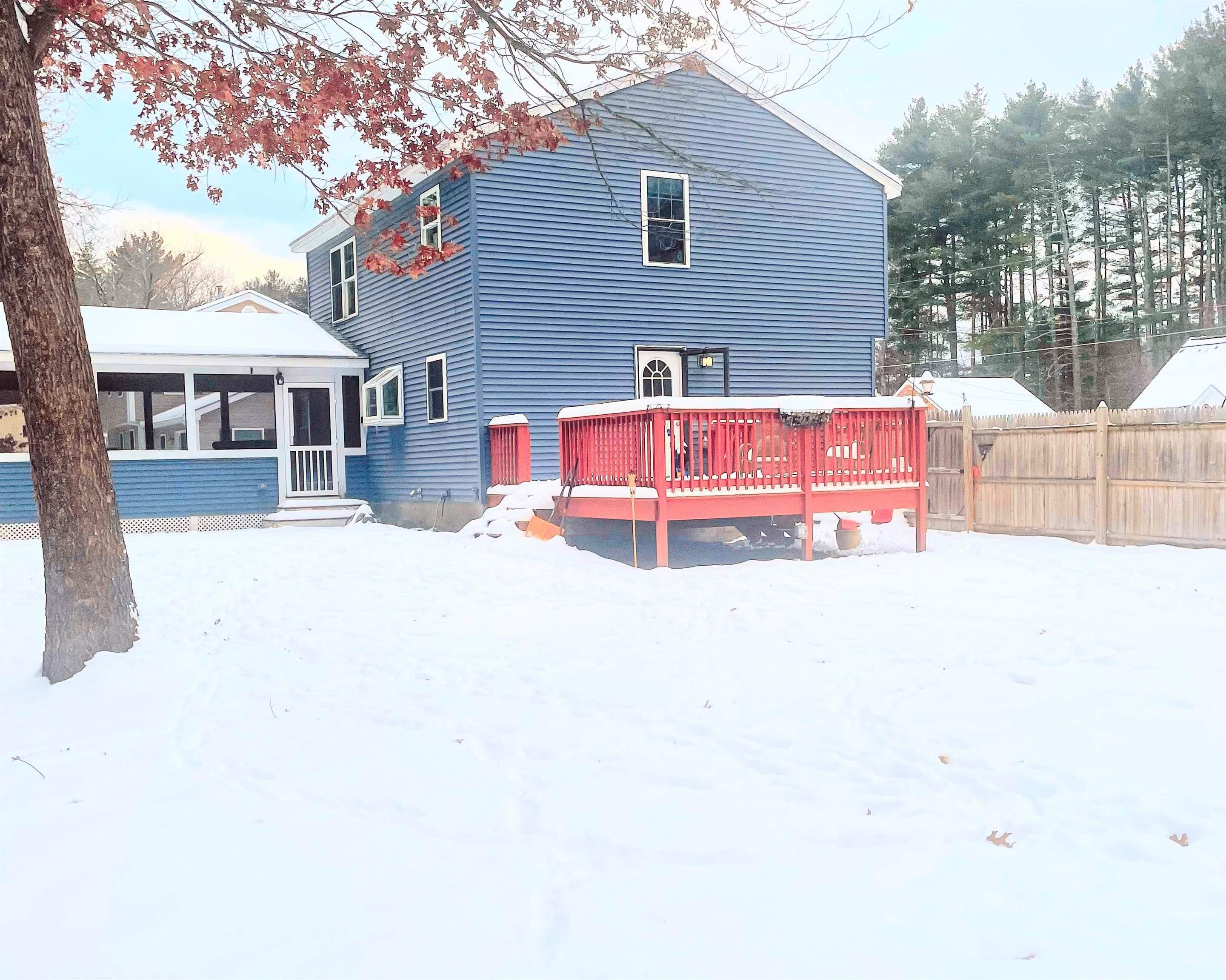 MLS #5071544 image #5