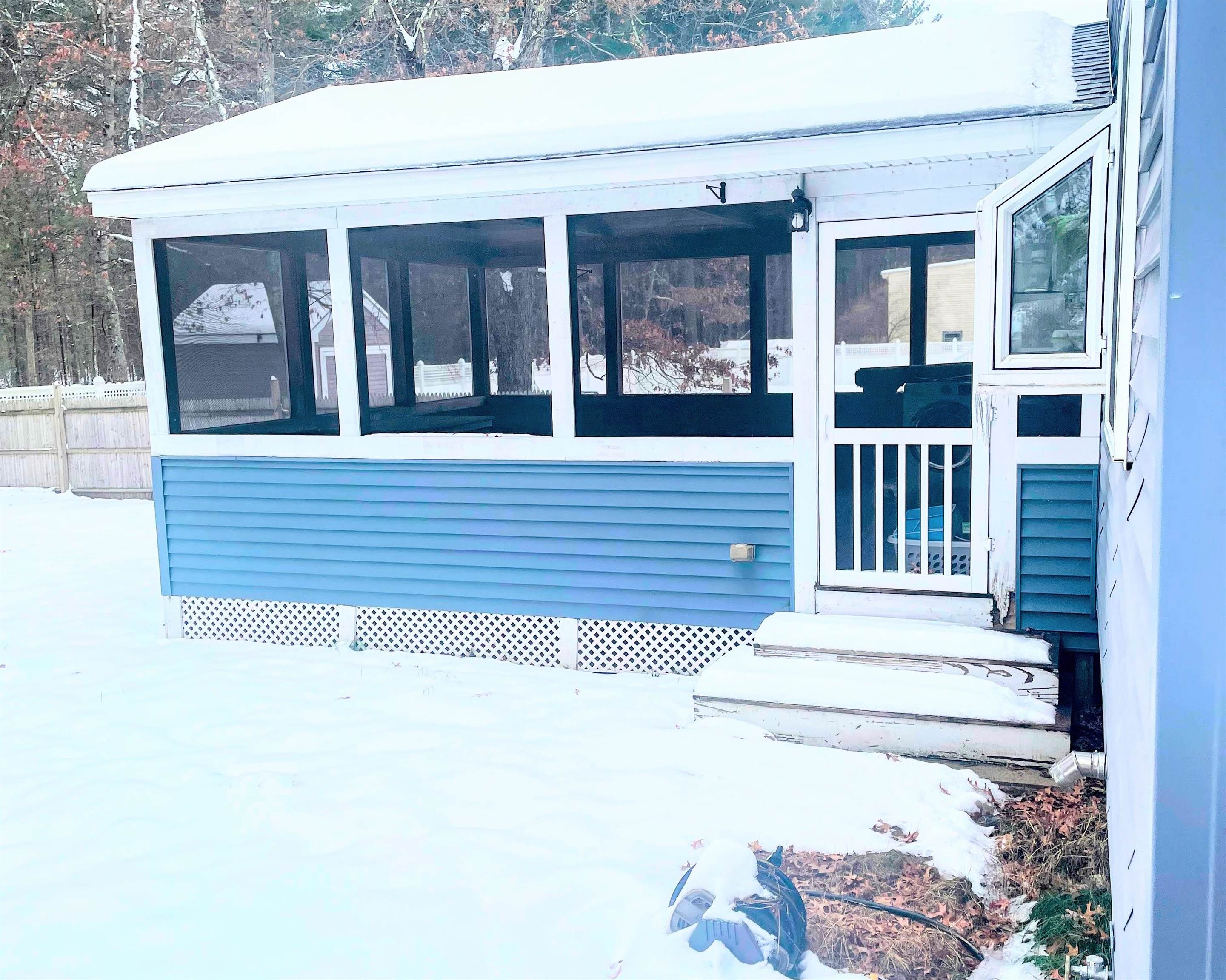 MLS #5071544 image #6