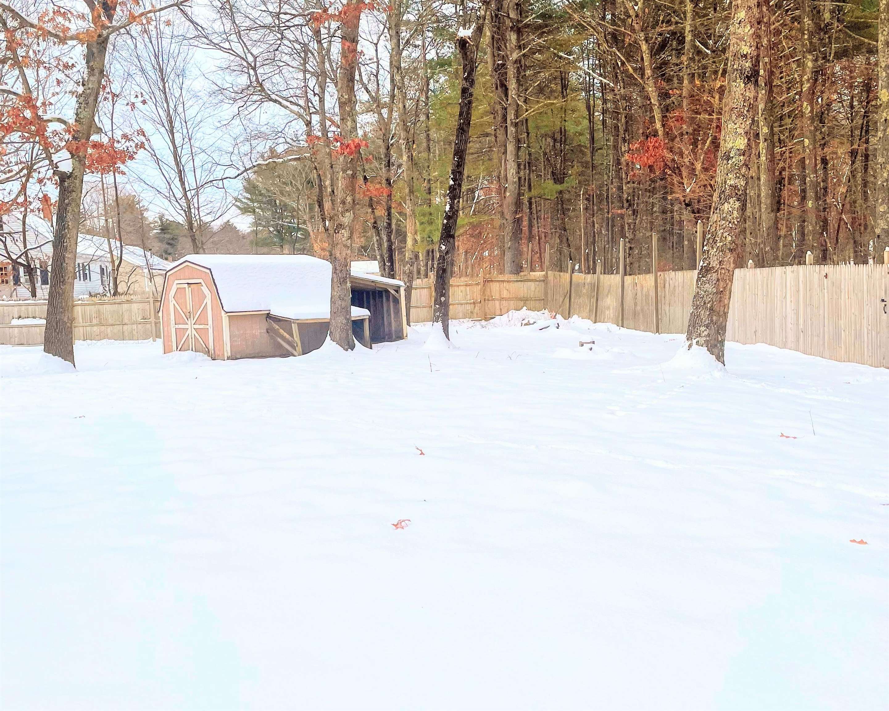 MLS #5071544 image #7