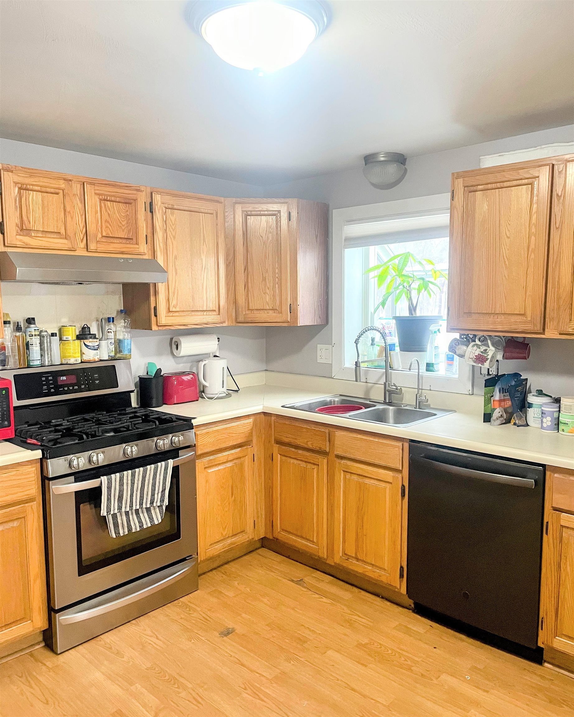 MLS #5071544 image #8