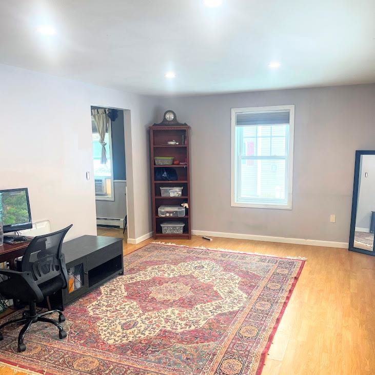 MLS #5071544 image #9