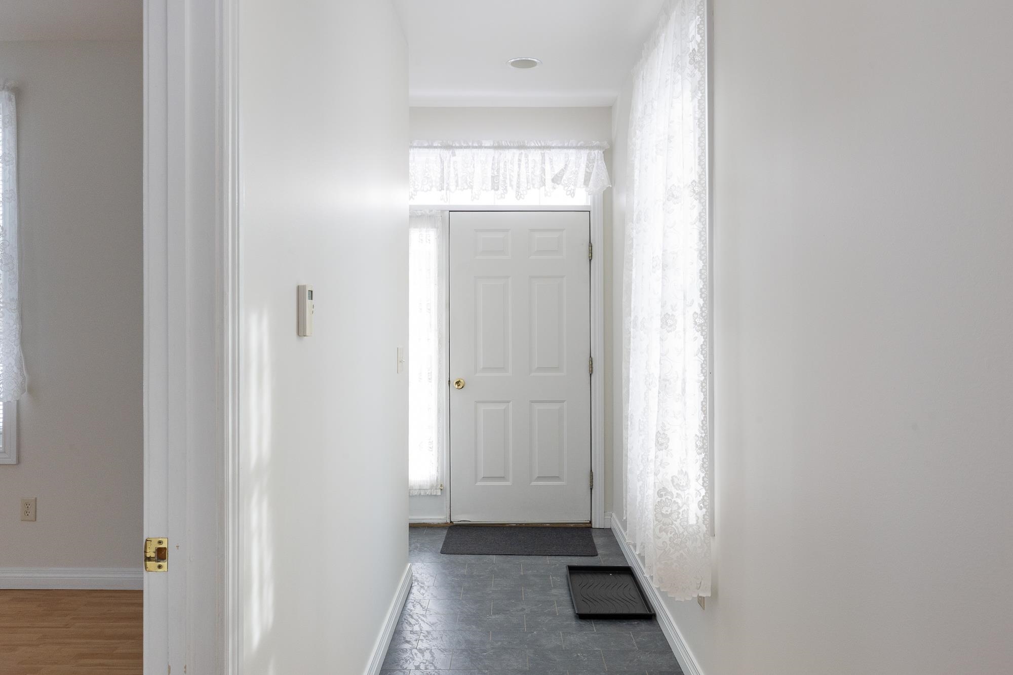 Homes for sale in St. Albans Town, VT | 171 Garden Cir #108, St. Albans Town, VT 05478 | MLS# 5071547