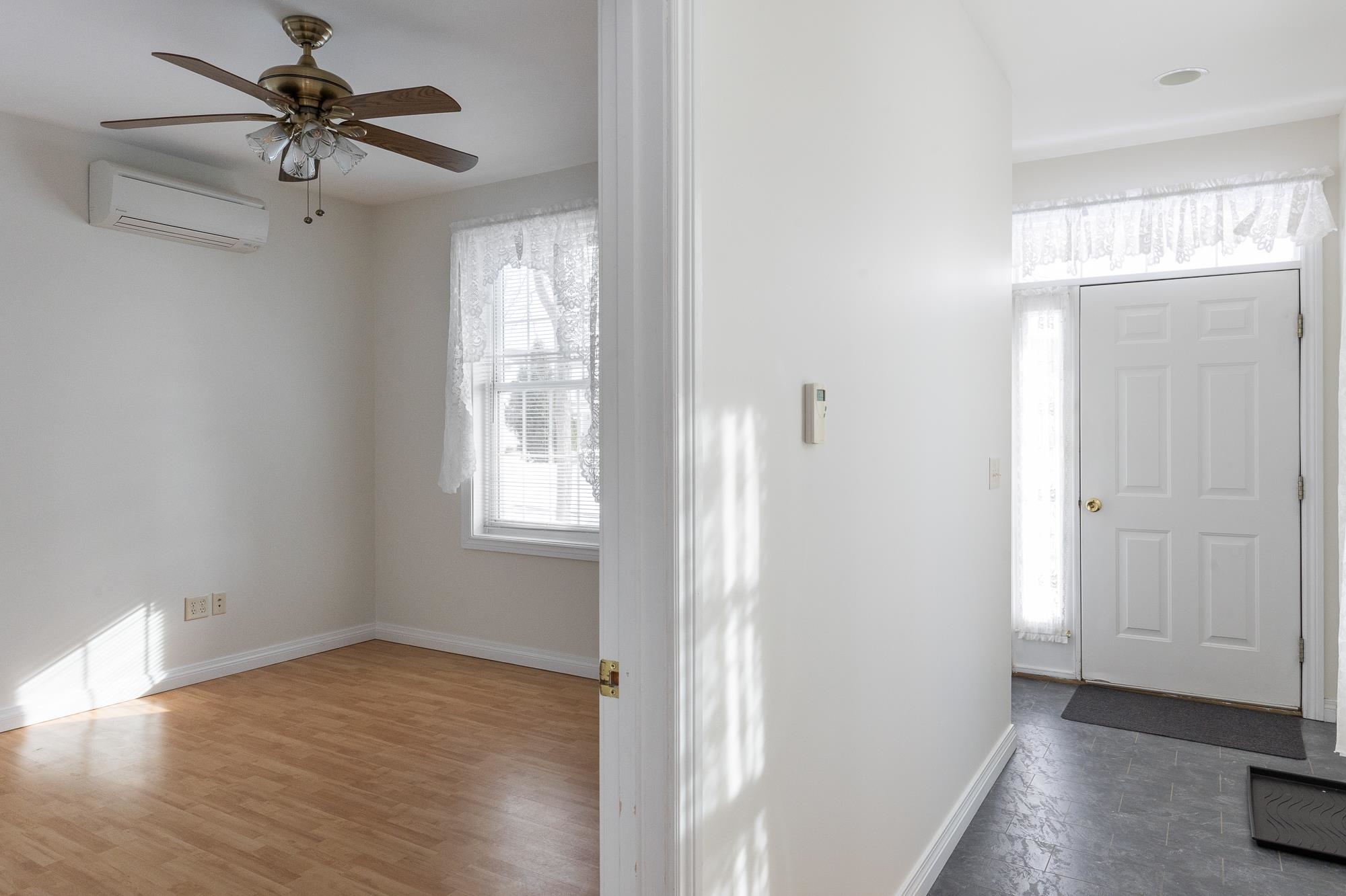 Homes for sale in St. Albans Town, VT | 171 Garden Cir #108, St. Albans Town, VT 05478 | MLS# 5071547