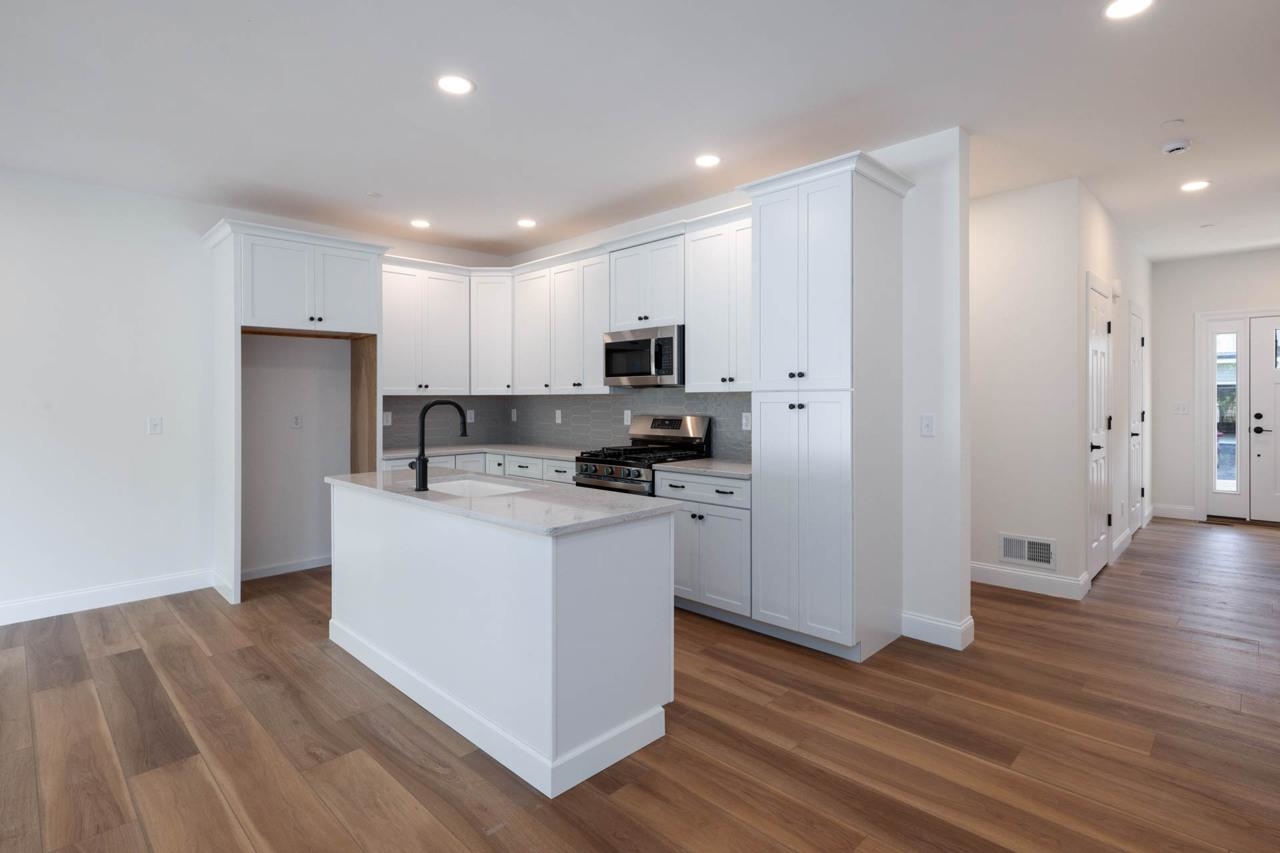 MLS #5071554 image #1