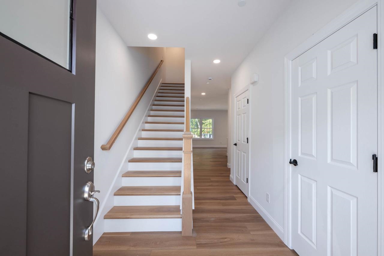 MLS #5071554 image #10