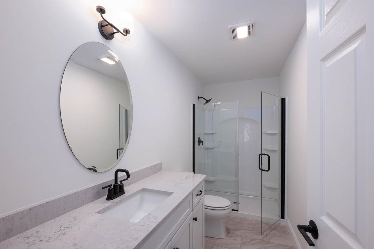 MLS #5071554 image #15