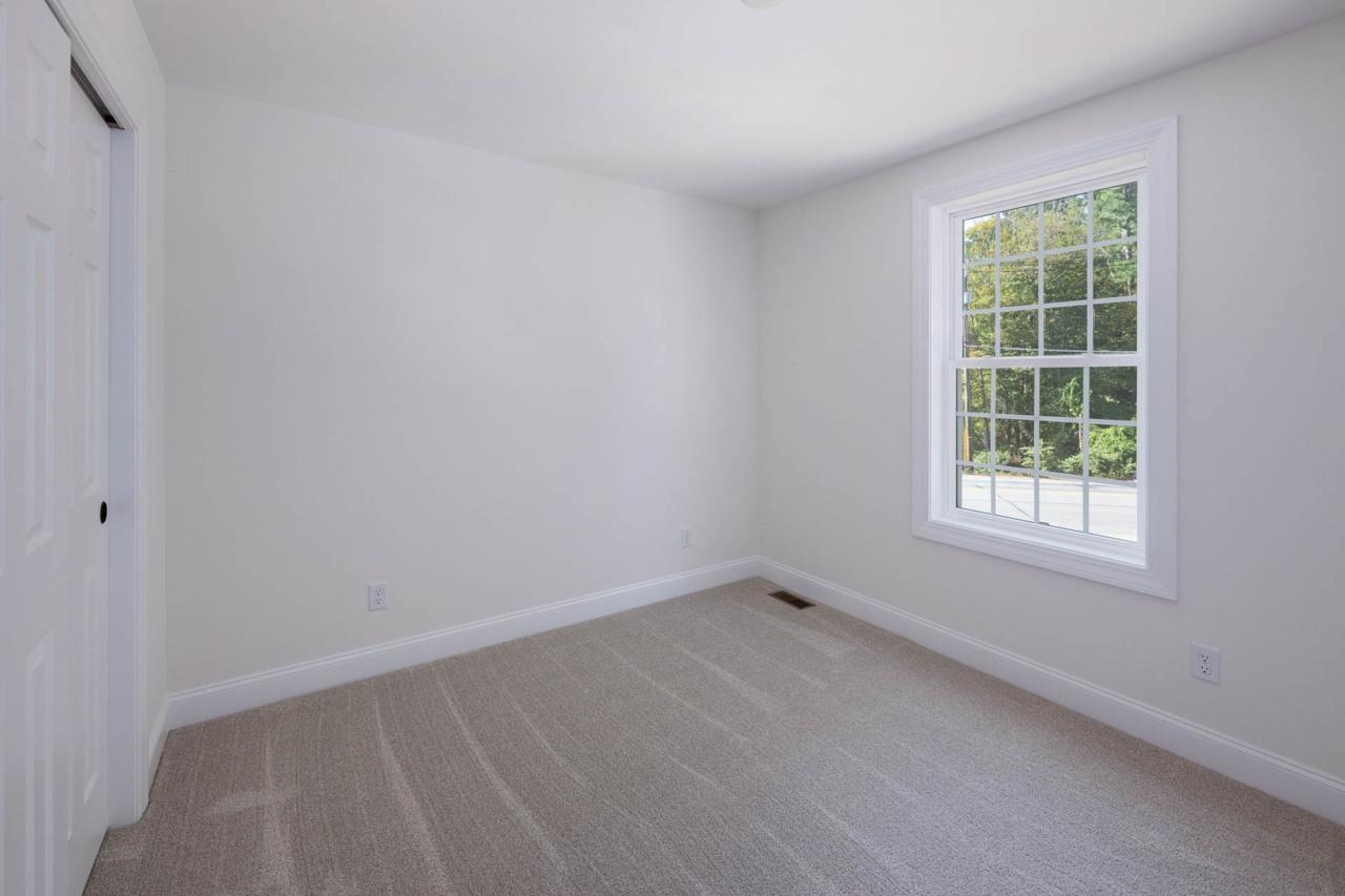 MLS #5071554 image #16