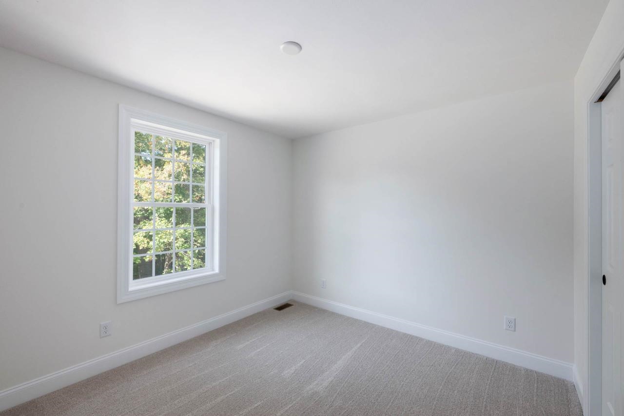 MLS #5071554 image #17