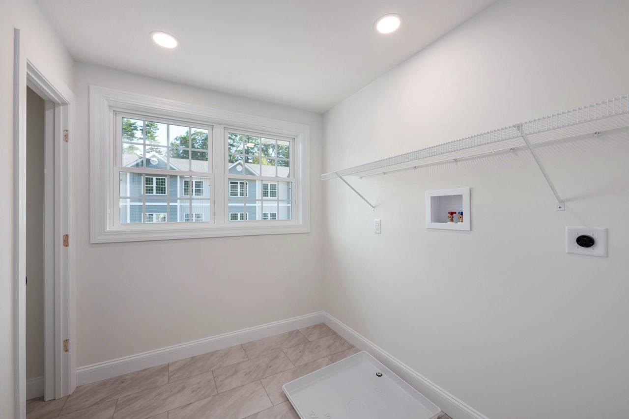 MLS #5071554 image #18