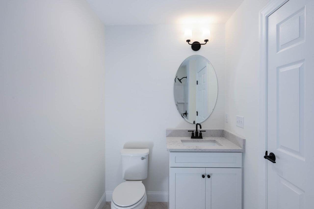 MLS #5071554 image #19