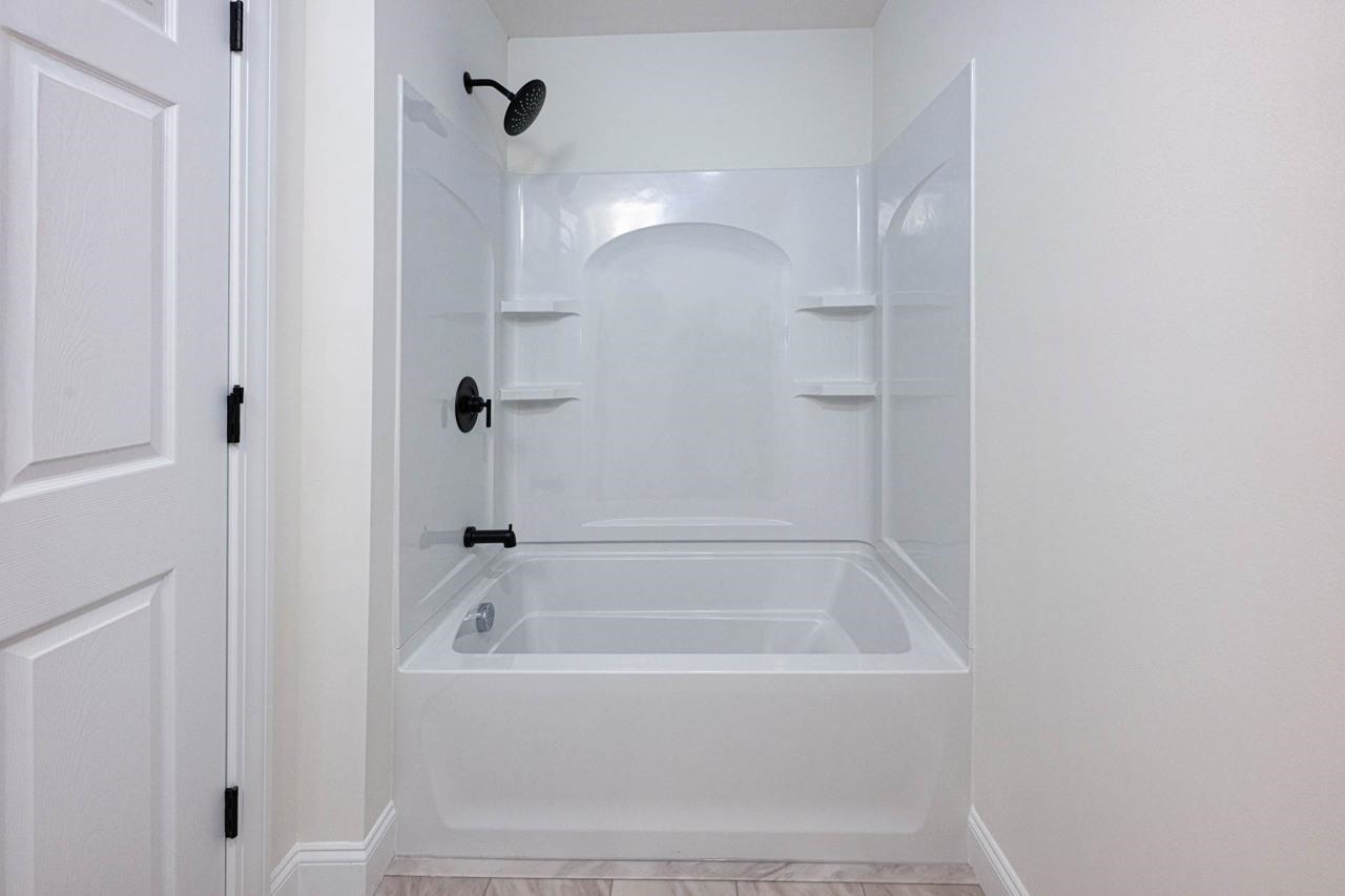 MLS #5071554 image #20