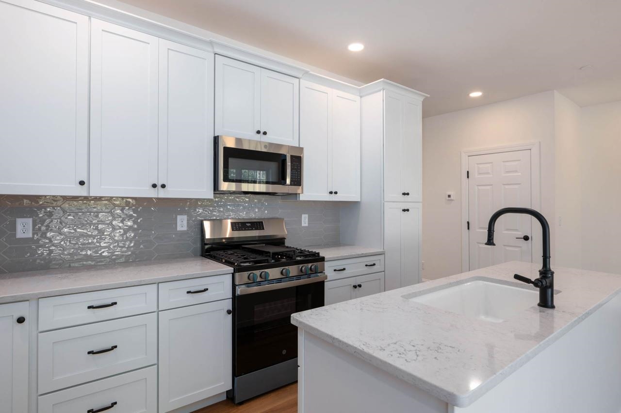 MLS #5071554 image #5