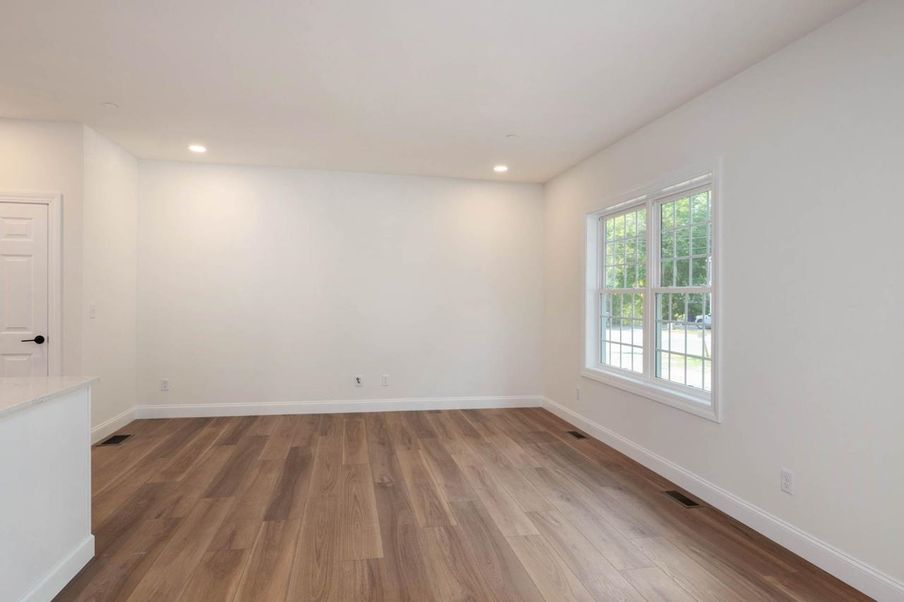 MLS #5071554 image #9