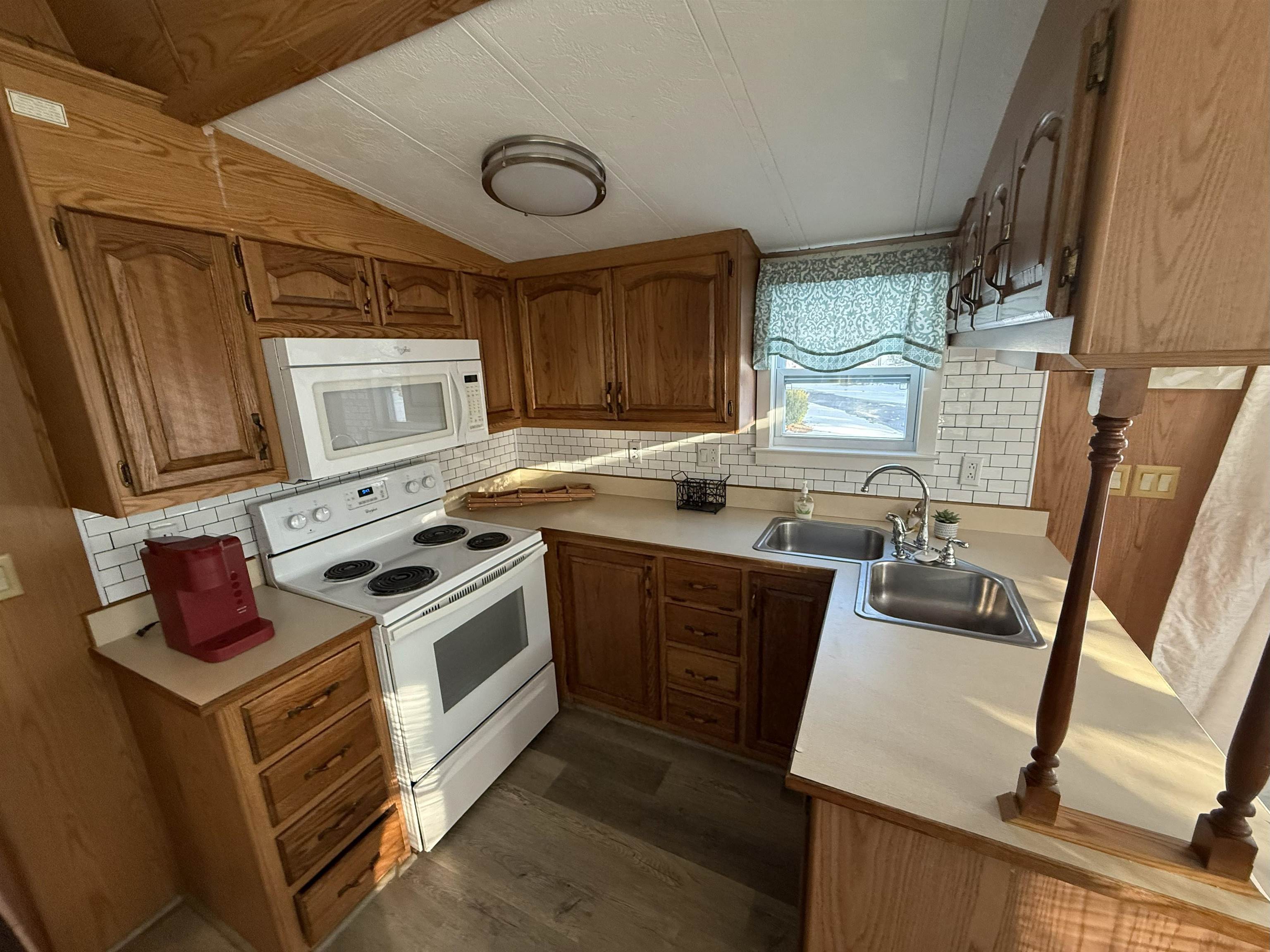 Homes for sale in Seabrook, NH | 308 State Route 286 #Lot 23, Seabrook, NH 03874 | MLS# 5071557