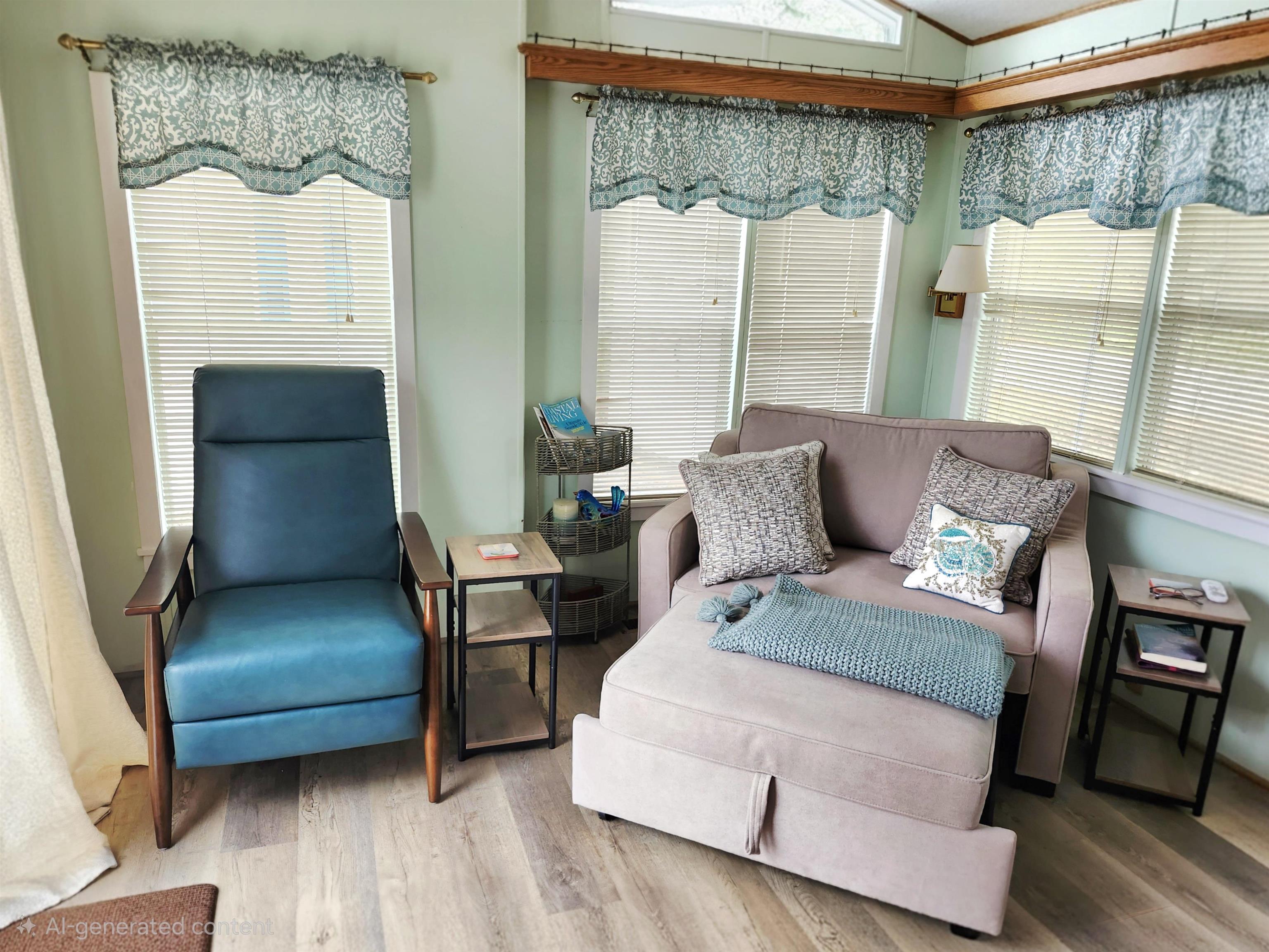 Homes for sale in Seabrook, NH | 308 State Route 286 #Lot 23, Seabrook, NH 03874 | MLS# 5071557