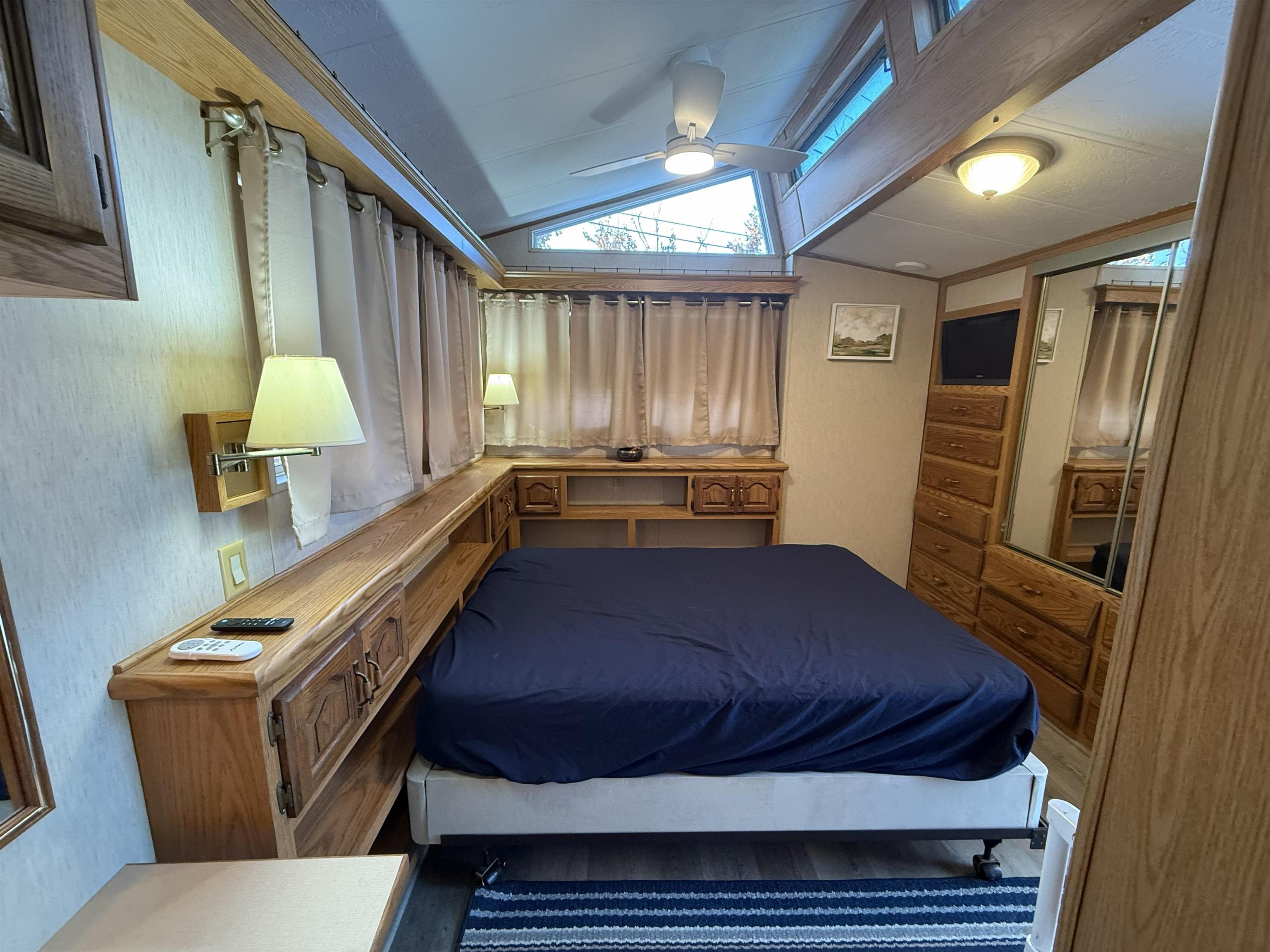 Homes for sale in Seabrook, NH | 308 State Route 286 #Lot 23, Seabrook, NH 03874 | MLS# 5071557