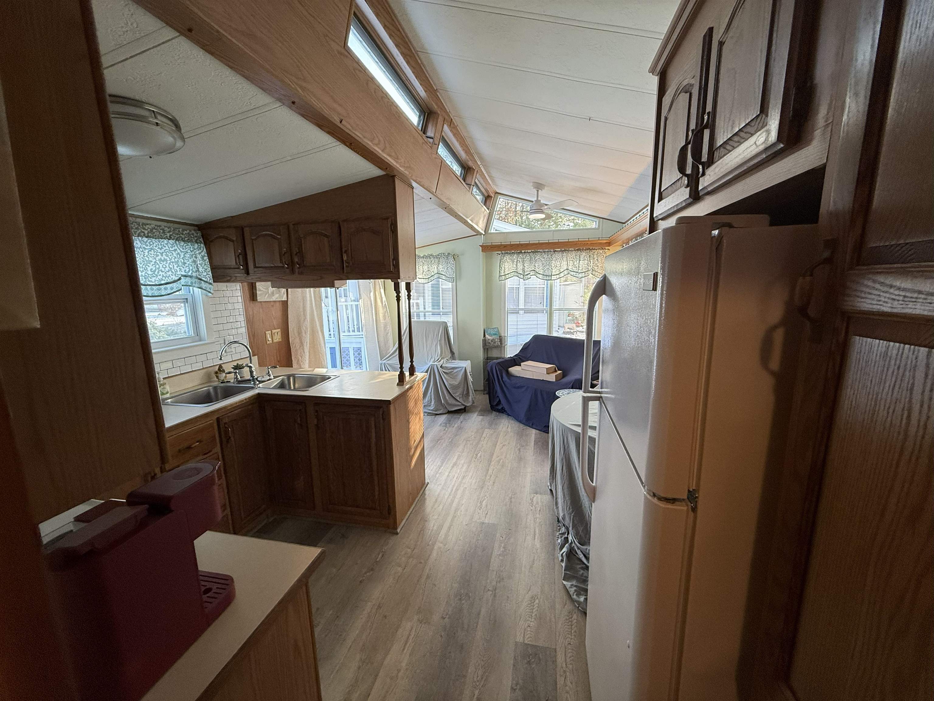 Homes for sale in Seabrook, NH | 308 State Route 286 #Lot 23, Seabrook, NH 03874 | MLS# 5071557