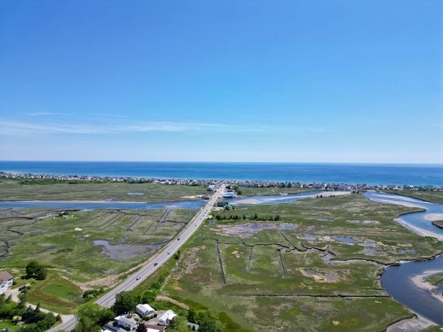 Homes for sale in Seabrook, NH | 308 State Route 286 #Lot 23, Seabrook, NH 03874 | MLS# 5071557