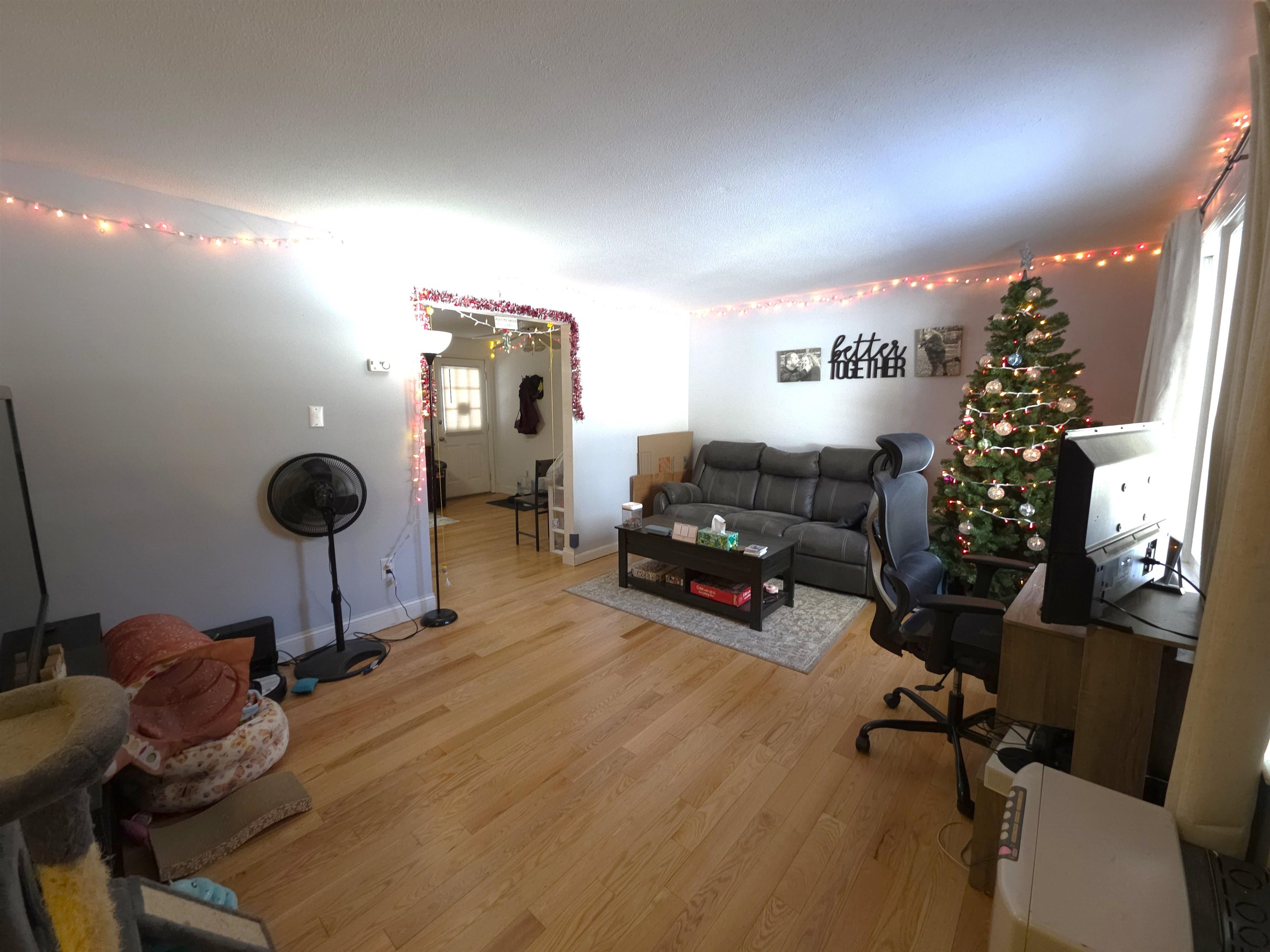 Homes for sale in Londonderry, NH | 11 Midridge Cir #116, Londonderry, NH 03053 | MLS# 5071559