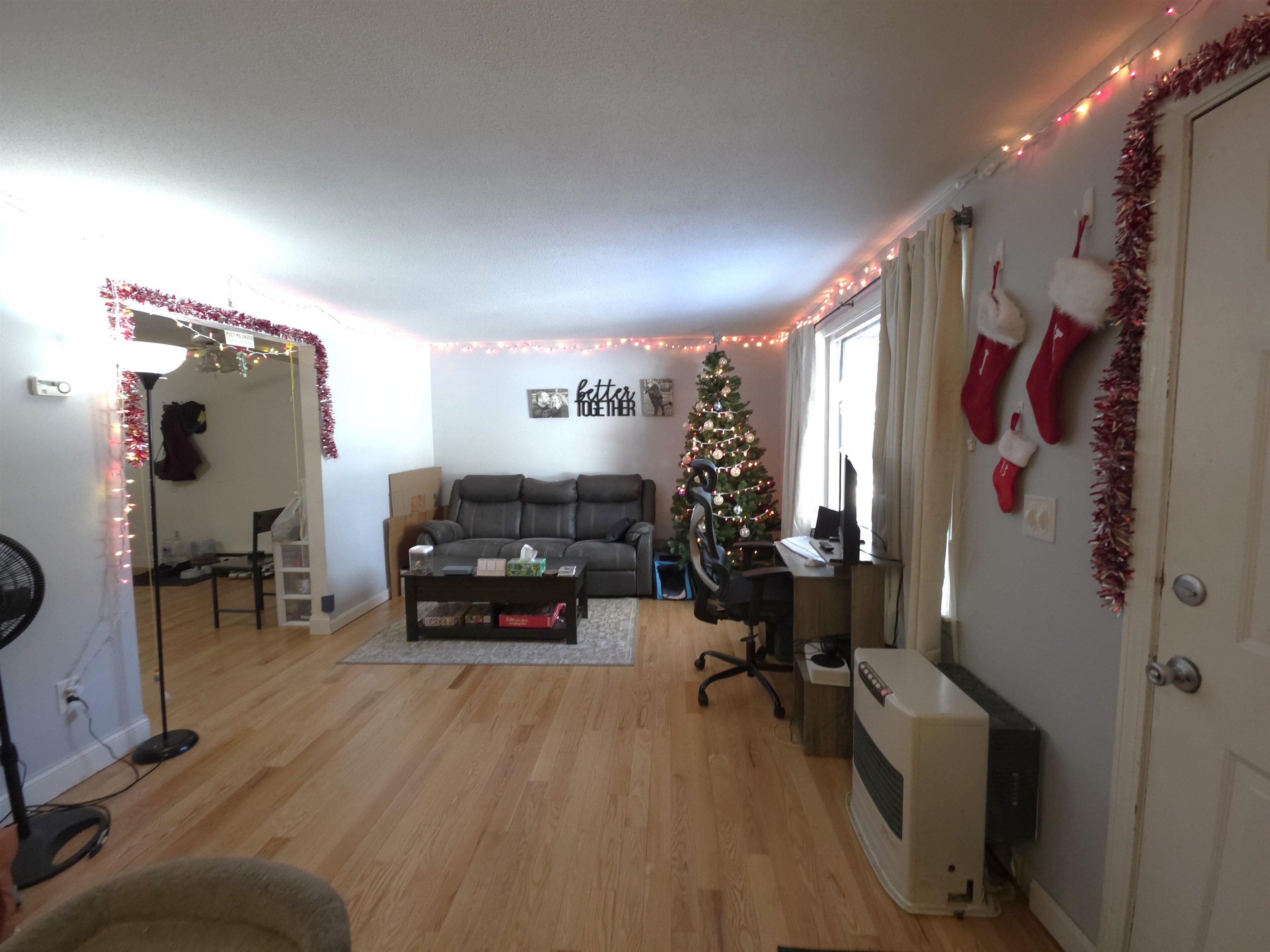 Homes for sale in Londonderry, NH | 11 Midridge Cir #116, Londonderry, NH 03053 | MLS# 5071559