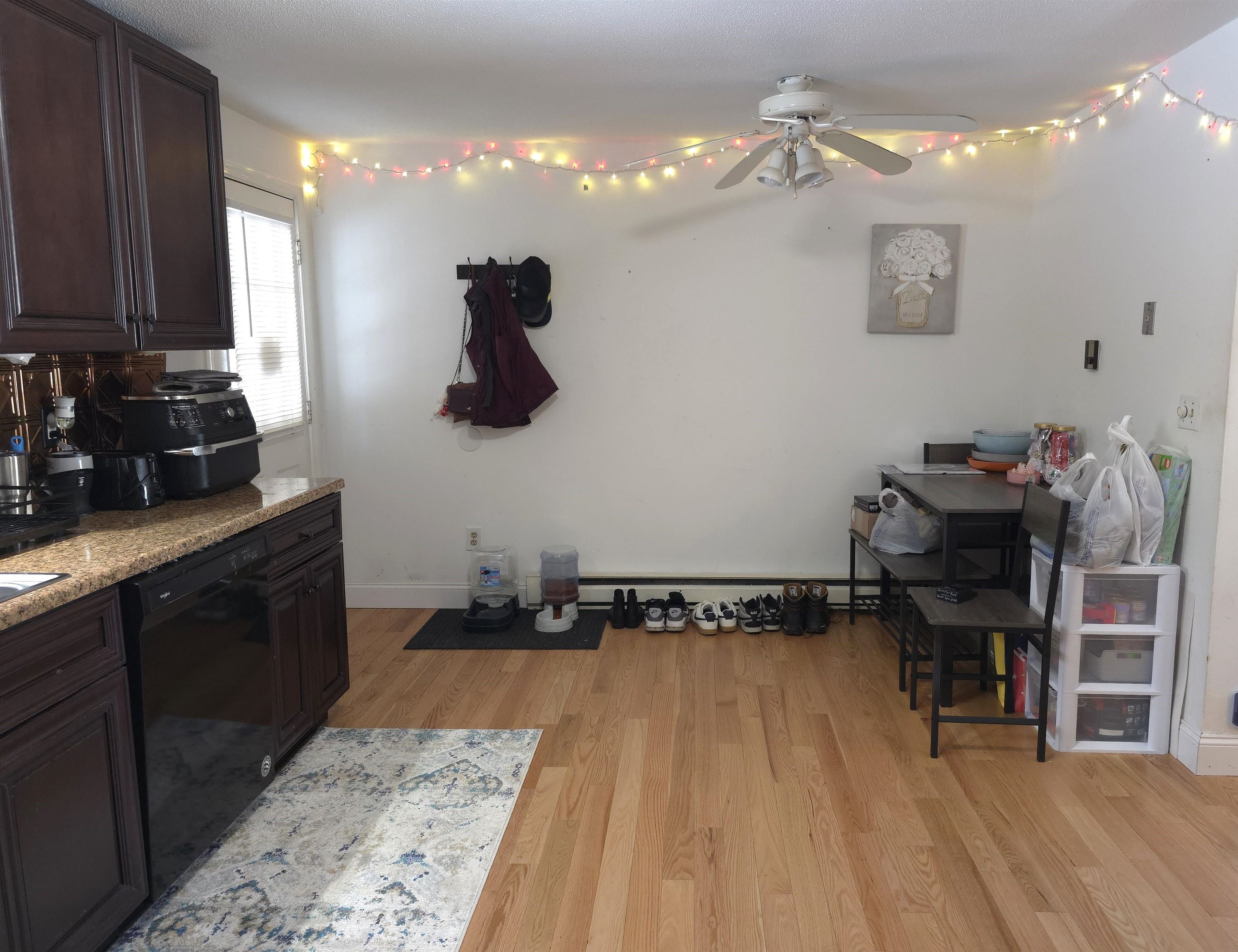 Homes for sale in Londonderry, NH | 11 Midridge Cir #116, Londonderry, NH 03053 | MLS# 5071559