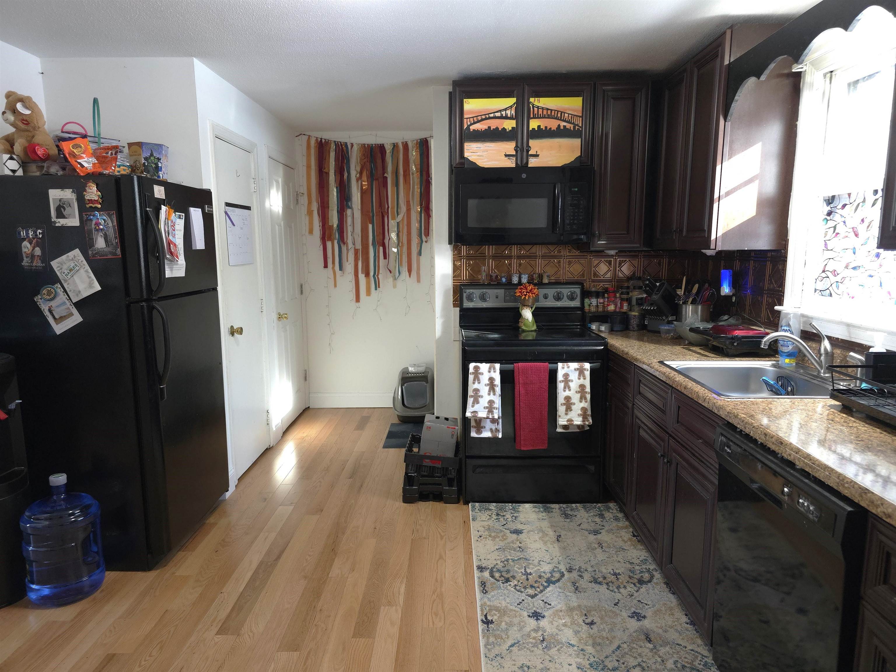 Homes for sale in Londonderry, NH | 11 Midridge Cir #116, Londonderry, NH 03053 | MLS# 5071559