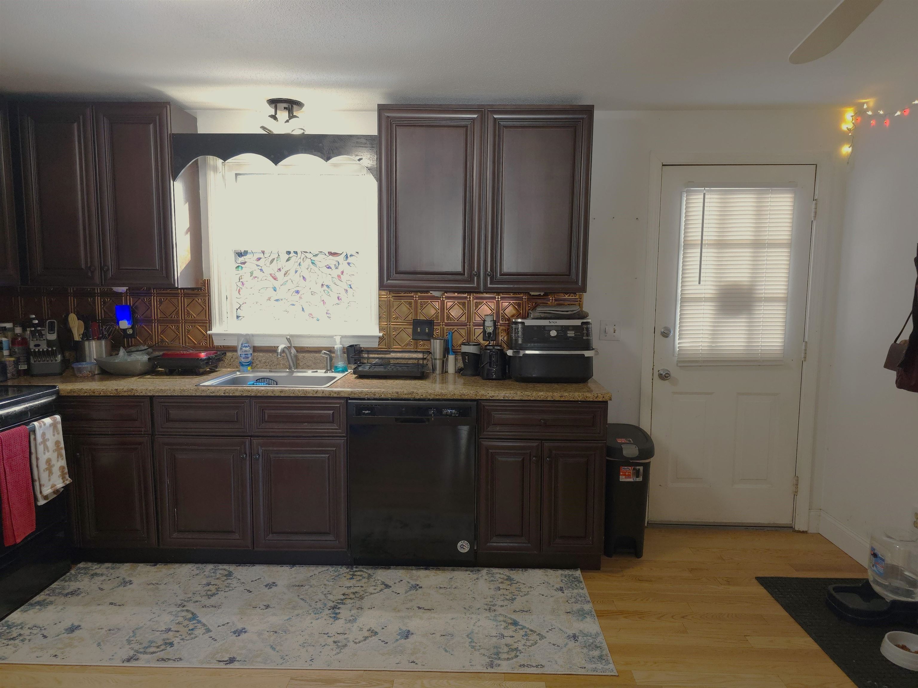 Homes for sale in Londonderry, NH | 11 Midridge Cir #116, Londonderry, NH 03053 | MLS# 5071559