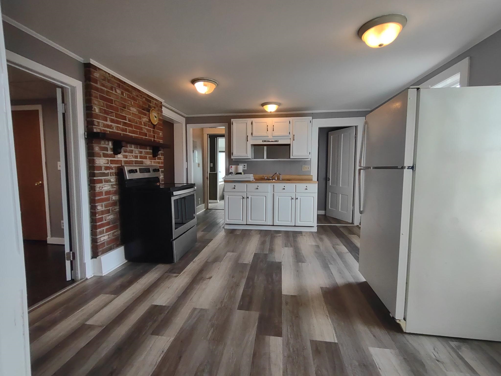 Newport NH&nbsp;All Apartments and Housing  for sale