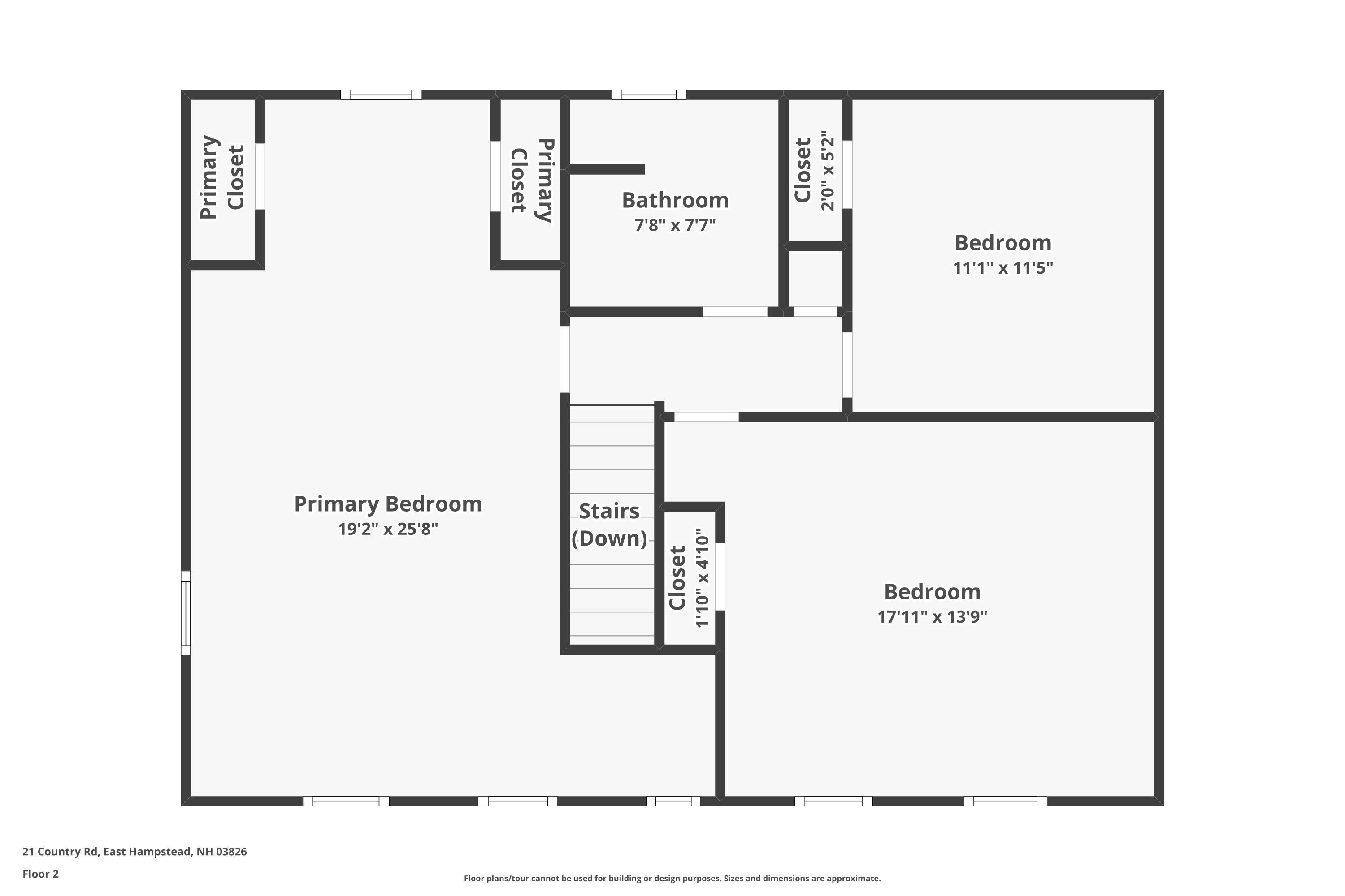 Homes for sale in Hampstead, NH | 21 Country Rd, Hampstead, NH 03826 | MLS# 5071564