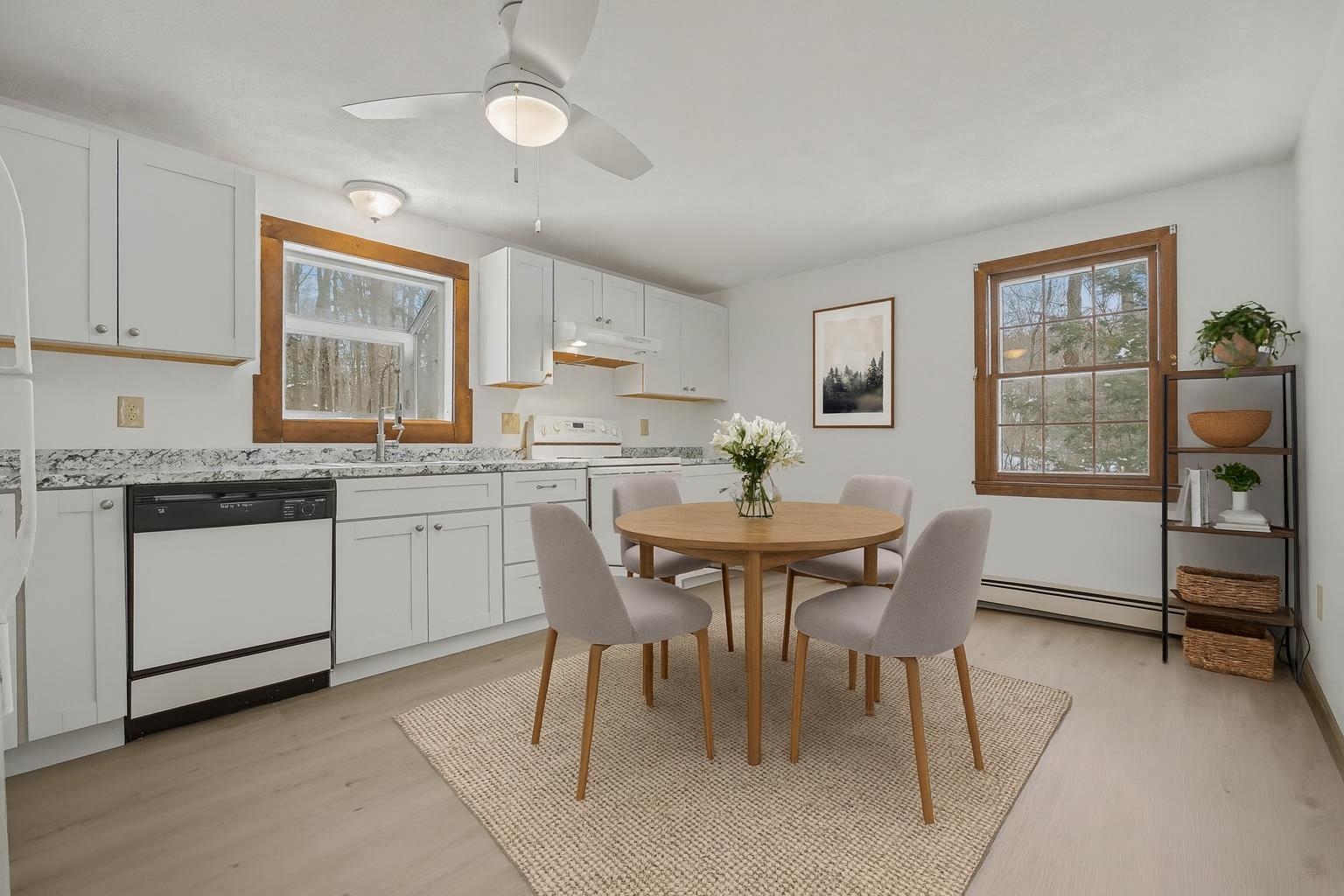 Homes for sale in Hampstead, NH | 21 Country Rd, Hampstead, NH 03826 | MLS# 5071564