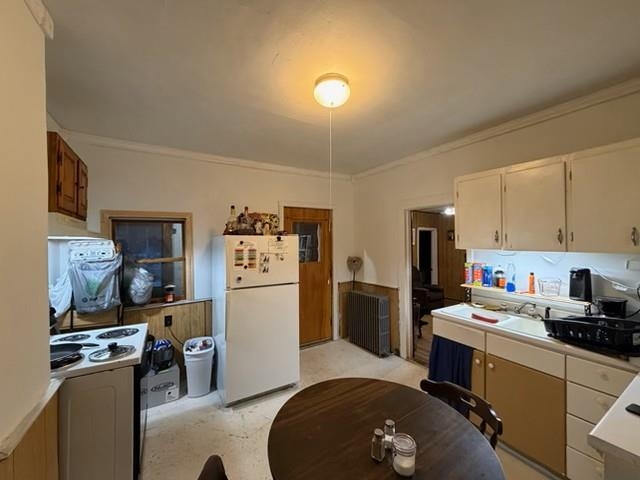 761 Western Ave, Berlin, NH 03570