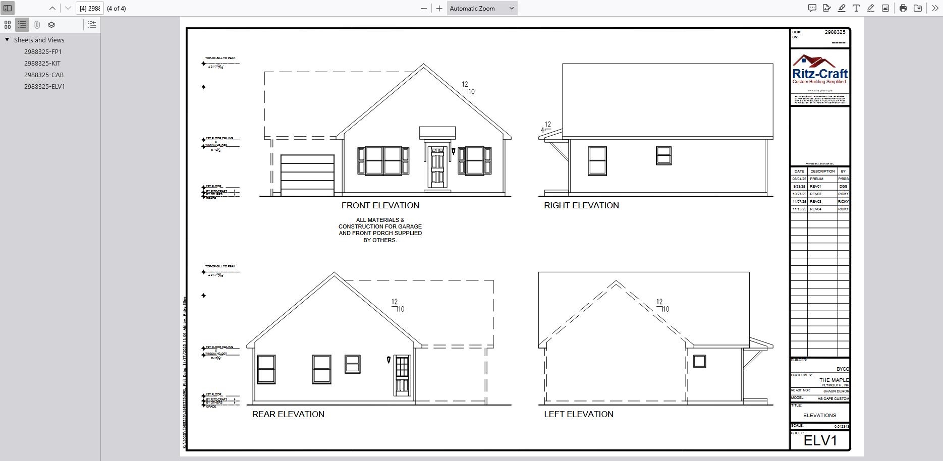 Homes for sale in Plymouth, NH | 000 Woodland Wy #31/2, Plymouth, NH 03264 | MLS# 5071569