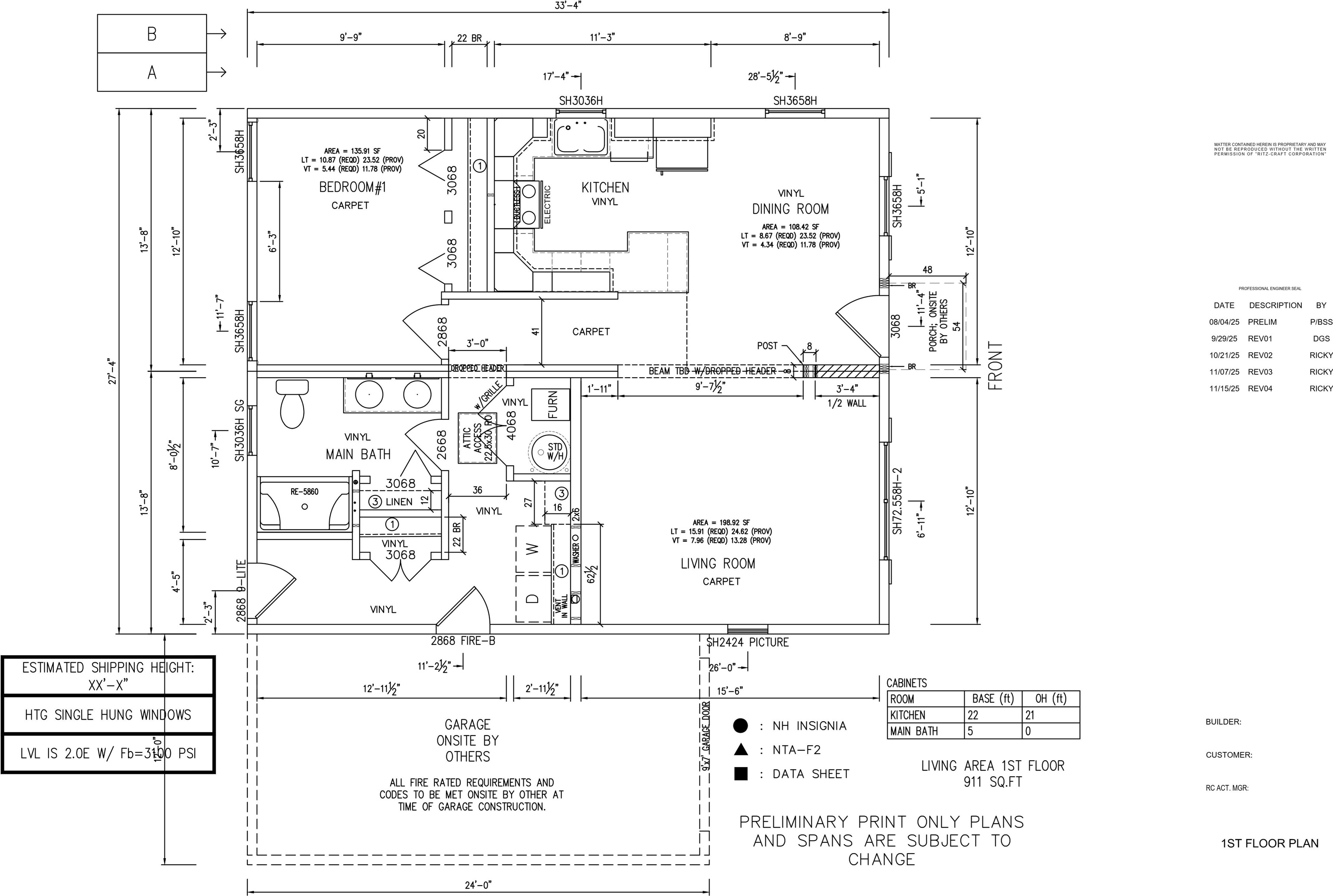Homes for sale in Plymouth, NH | 000 Woodland Wy #31/2, Plymouth, NH 03264 | MLS# 5071569