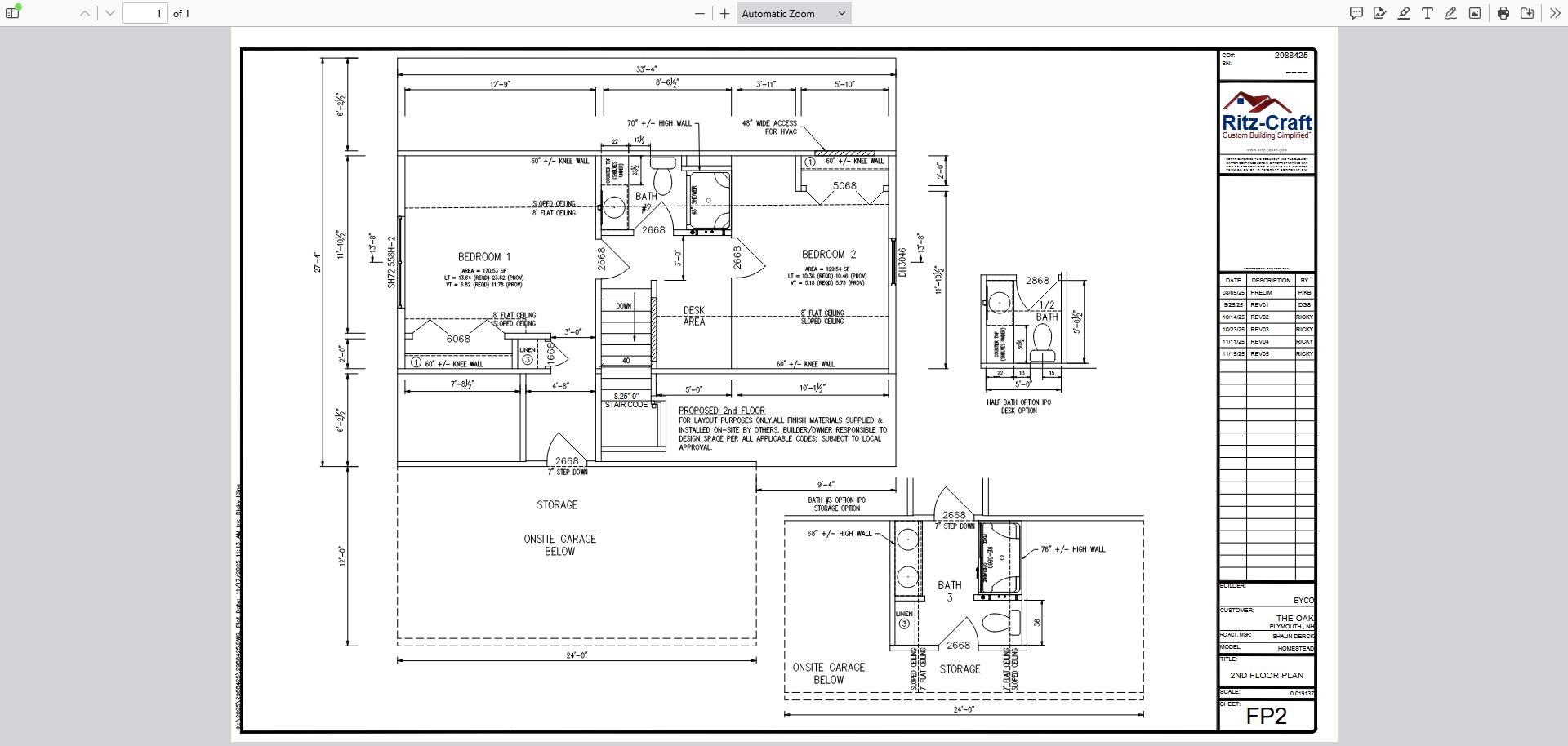 Homes for sale in Plymouth, NH | 000 Woodland Wy #31/2, Plymouth, NH 03264 | MLS# 5071569